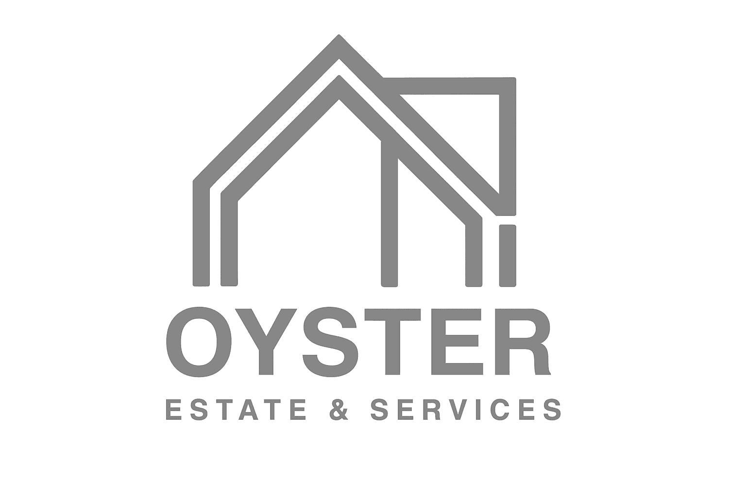 Oyster Estate & Services